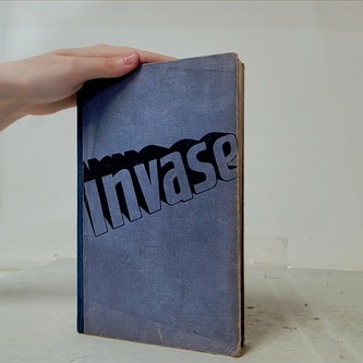 Invase