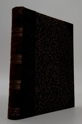 O poesii Jana Nerudy