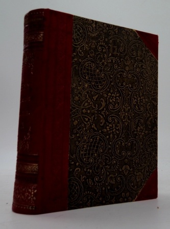 Z různých dob dil XV