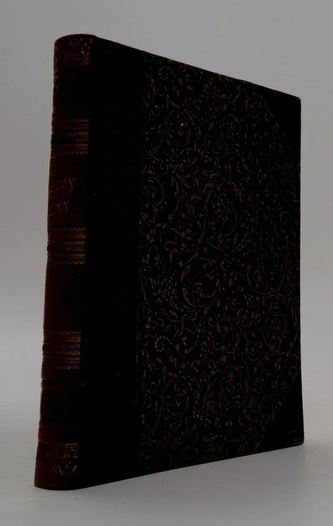 Žerty, hravé i dravé dil IX