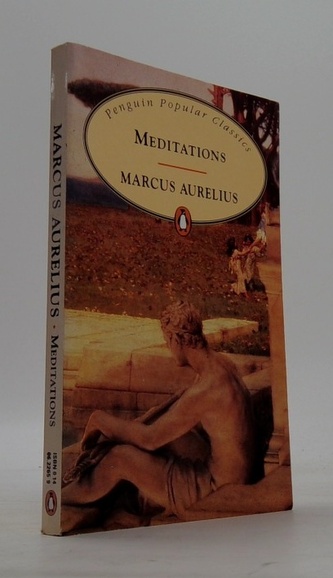 Meditations