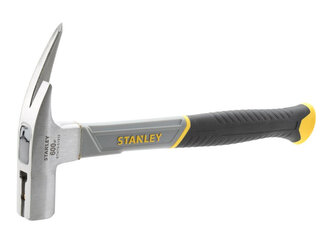 kladivo tesařské 600g sklolaminát STHT0-51312 STANLEY