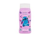 Naturaverde Disney Stitch Pěna do koupele Bubble Bath 250 ml pro děti