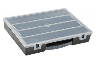 organizér 340x57x260mm 1-92-761 STANLEY