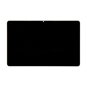 LCD Display + Dotyková Deska Honor Pad X9 (Service Pack)