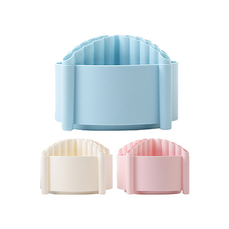 Stojan na kancelářské potřeby M&G otočný 984F1 (3 barvy)