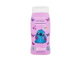 Naturaverde Disney Stitch Šampon Shampoo & Shower Gel 250 ml pro děti