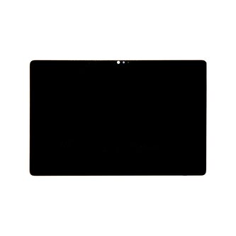 LCD Display + Dotyková Deska Honor Pad X8 (Service Pack)