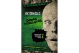 Démon v mém srdci - Panoptikum sexuálních vražd 2