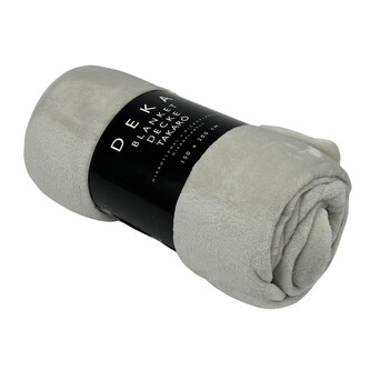 HOME ELEMENTS Deka 150 x 200 cm, 220 GSM