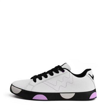 Dotty Eilyn Grey - 37