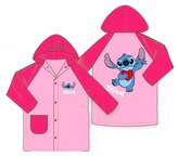 PLÁŠTĚNKA LILO A STITCH - velikost 8