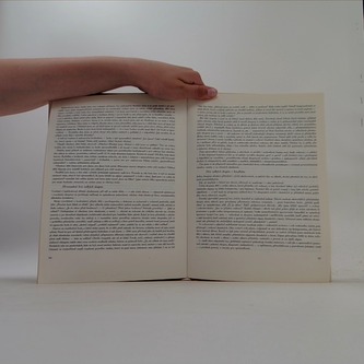 Receptář dramatické výchovy