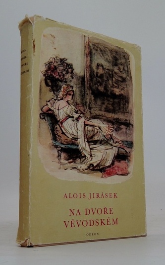 Na dvoře vévodském