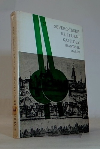 Severočeské kulturní kapitoly 2
