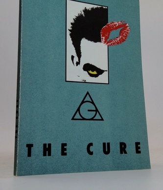 The Cure