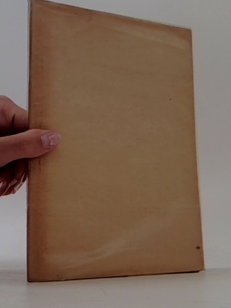 Dětský rok + příloha Volné pohybové pásmo