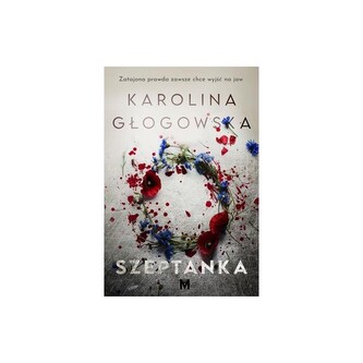 Szeptanka Szeptanka