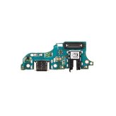 Realme C53 Deska vč. Dobíjecího Konektoru (Service Pack)