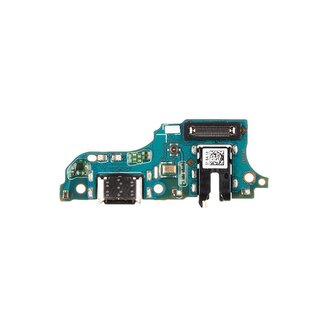 Realme C53 Deska vč. Dobíjecího Konektoru (Service Pack)