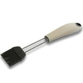 mašlovačka 26cm, MISTY, silikon/max200°C/