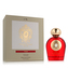 Tiziana Terenzi Tempel Extrait de Parfum 100 ml UNISEX