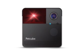 Petcube Play 2