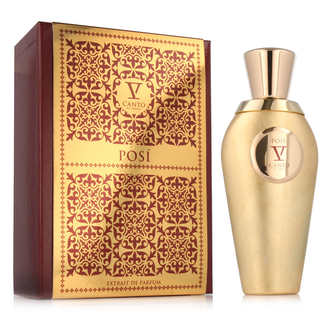 V Canto Posí Extrait de Parfum 100 ml UNISEX