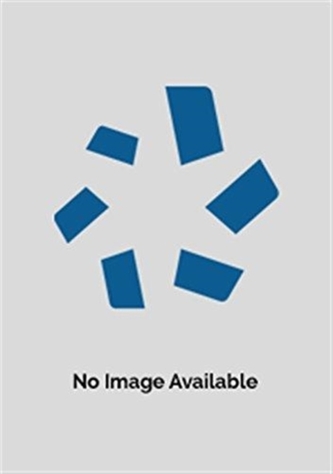 Student Solutions Manual for Harshbarger/Reynolds's Mathematical  Applications for the Management, Life, and Social Scie