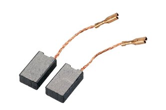 Uhlíky náhradní FESTA pro 28225 2ks