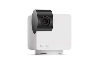 PetCube Cam 360