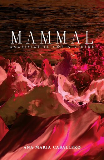 MAMMAL