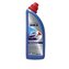 Čistič spár "Professional", 750 ml, DOMESTOS 100877844