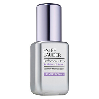 Estée Lauder Zpevňující pleťové sérum Perfectionist Pro (Rapid Firm + Lift Serum) Objem 50 ml woman