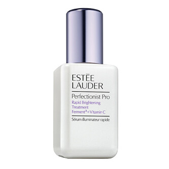 Estée Lauder Rozjasňující pleťové sérum Perfectionist Pro (Rapid Brightening Treatment) Objem 30 ml woman