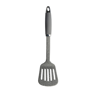 ROCK OPENWORK NYLONOVÁ LOPADA