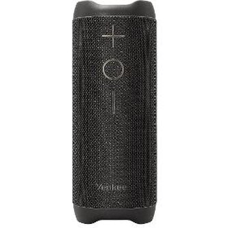 Bezdrátový reproduktor YENKEE YSP 40BK