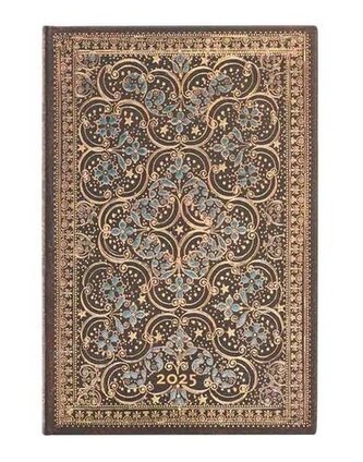 Diář Restoration 2025