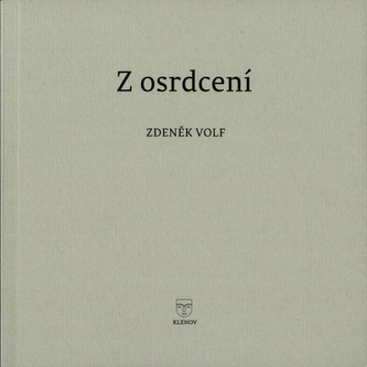 Z osrdcení