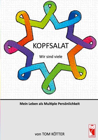 KOPFSALAT - Wir sind viele