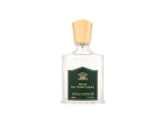 Creed Bois du Portugal Parfémovaná voda 50 ml pro muže
