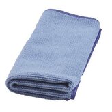 Hadřík z mikrovlákna "MyMicro", modrá, TASKI D7524829