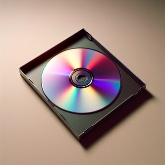 On Track 6. Medienpaket: Alle Audio- und Filmmaterialien zum Schulbuch und Workbook