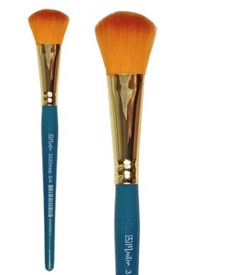 Akvarelový štětec Master 3020 – velikost 1/4