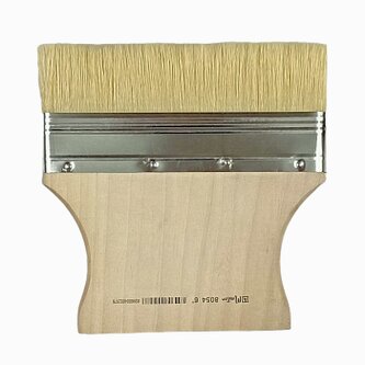 Široký štětec Master 8054 – velikost 2,5cm