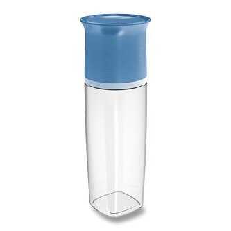 Lahev Maped Picnik Concept Adults modrá, 500 ml