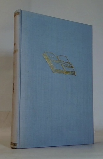 Sebrané spisy Vítězslava Hálka