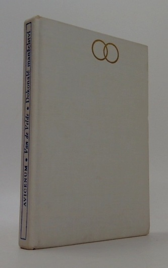 Dokonalé manželství