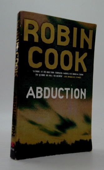 Abduction