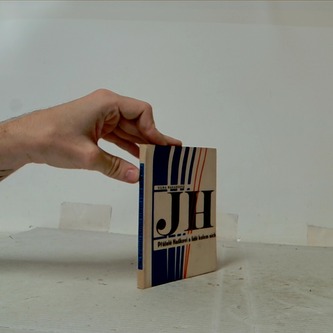 Přátelé Haškovi a lidé kolem nich